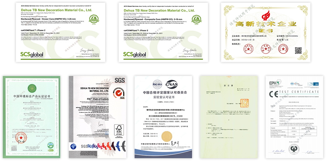 k8����(�й�)����Ӯ�ҡ�һ������