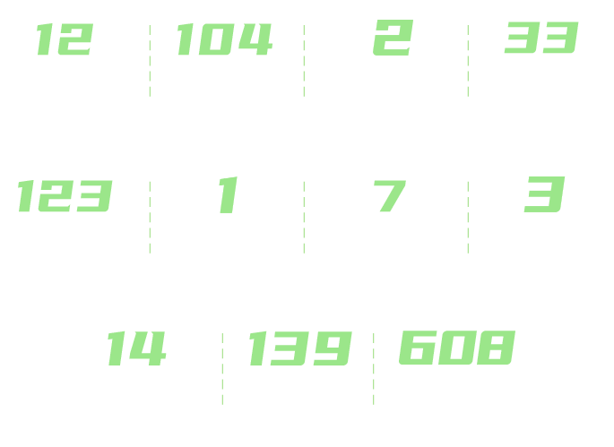 k8����(�й�)����Ӯ�ҡ�һ������