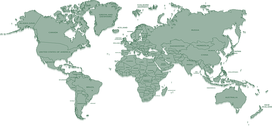 k8����(�й�)����Ӯ�ҡ�һ������