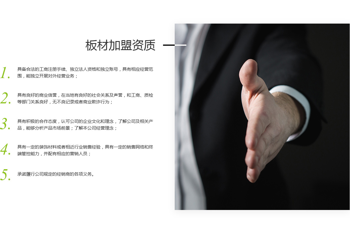 k8����(�й�)����Ӯ�ҡ�һ������