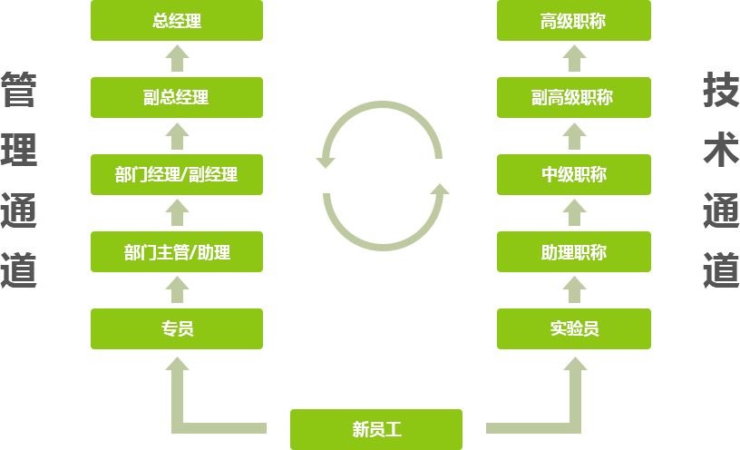 k8����(�й�)����Ӯ�ҡ�һ������