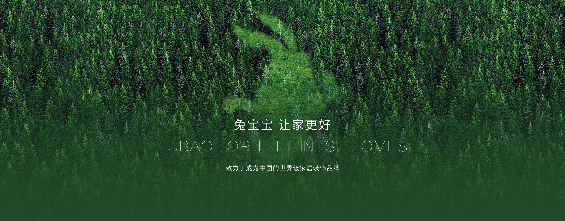 k8����(�й�)����Ӯ�ҡ�һ������