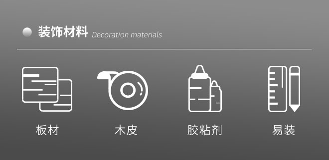 k8����(�й�)����Ӯ�ҡ�һ������