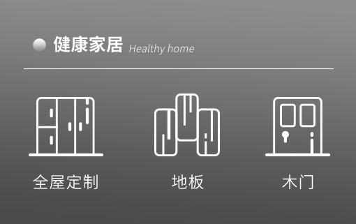 k8����(�й�)����Ӯ�ҡ�һ������