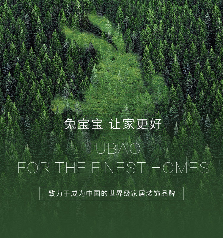 k8����(�й�)����Ӯ�ҡ�һ������