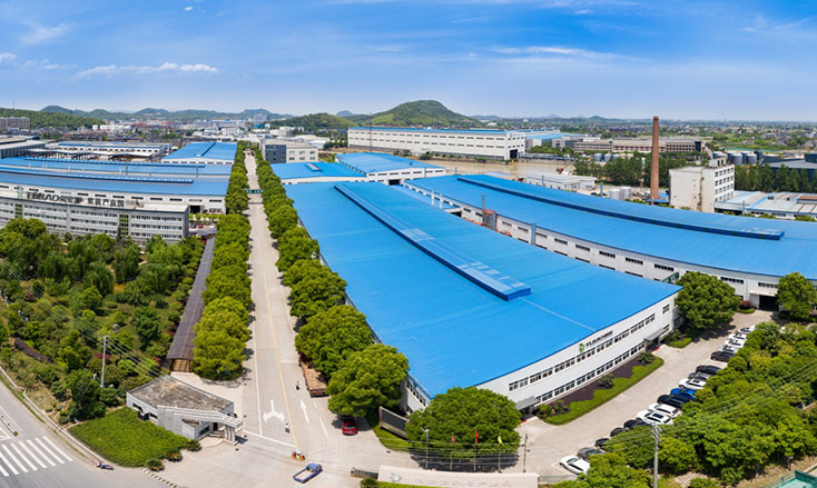 k8����(�й�)����Ӯ�ҡ�һ������