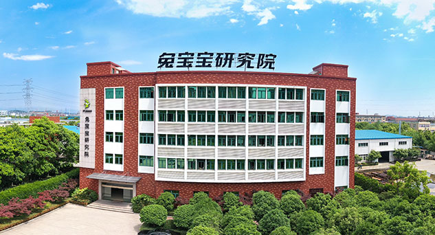 k8����(�й�)����Ӯ�ҡ�һ������