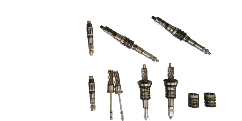 k8凯发(中国)天生赢家·一触即发