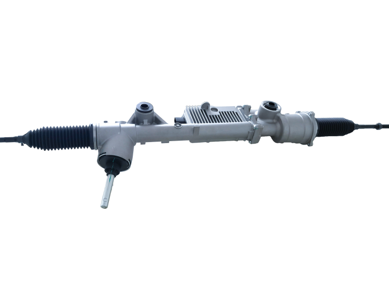 k8凯发(中国)天生赢家·一触即发