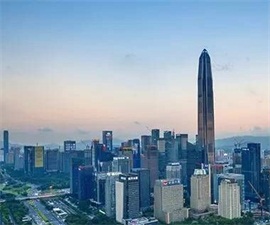 丽江市k8凯发天生赢家南方汽车进出口有限公司