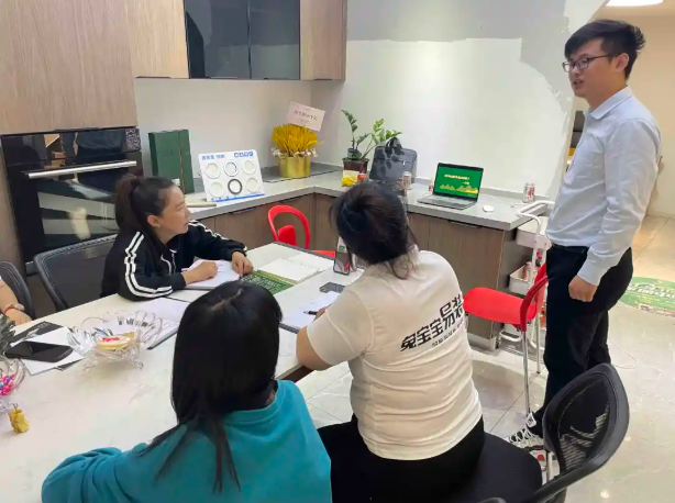 k8凯发(中国)天生赢家·一触即发