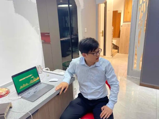 k8凯发(中国)天生赢家·一触即发