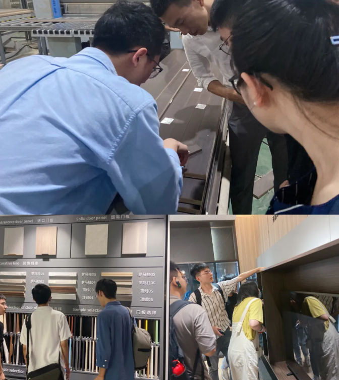 k8����(�й�)����Ӯ�ҡ�һ������