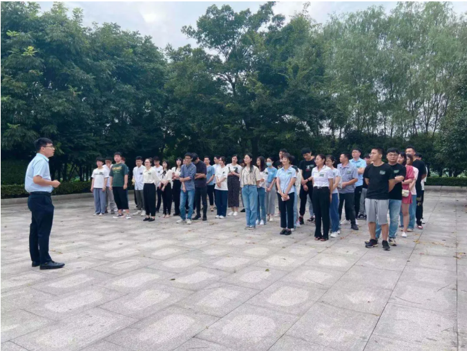 k8����(�й�)����Ӯ�ҡ�һ������