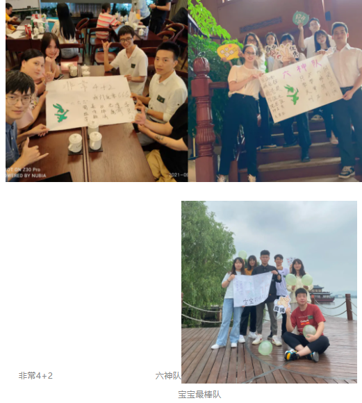 k8����(�й�)����Ӯ�ҡ�һ������