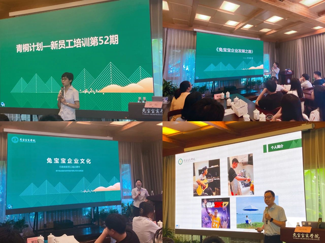 k8����(�й�)����Ӯ�ҡ�һ������