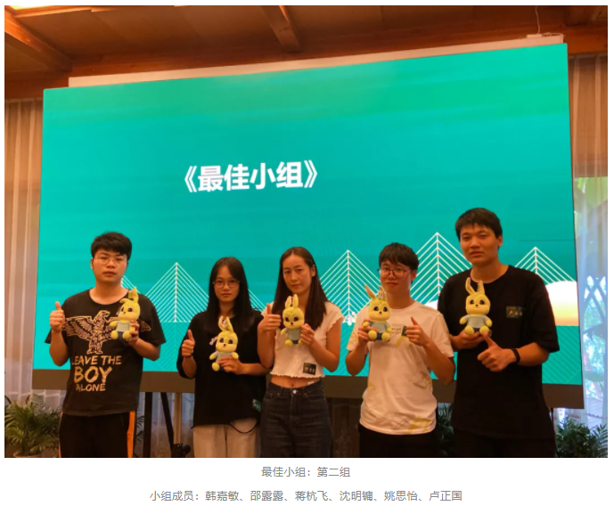 k8����(�й�)����Ӯ�ҡ�һ������