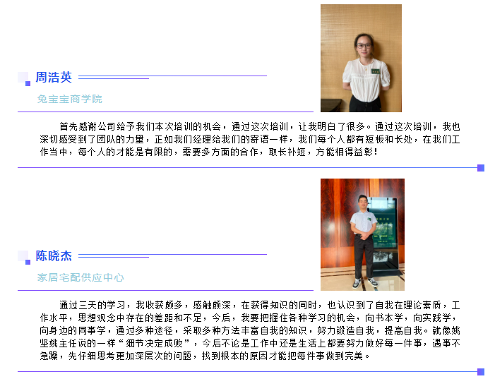 k8����(�й�)����Ӯ�ҡ�һ������