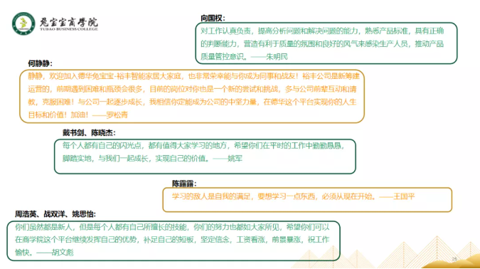 k8����(�й�)����Ӯ�ҡ�һ������