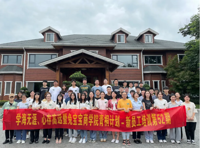 k8����(�й�)����Ӯ�ҡ�һ������