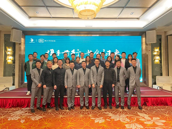 k8����(�й�)����Ӯ�ҡ�һ������