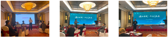 k8��������Ӯ�����������ҵ����Ŀ