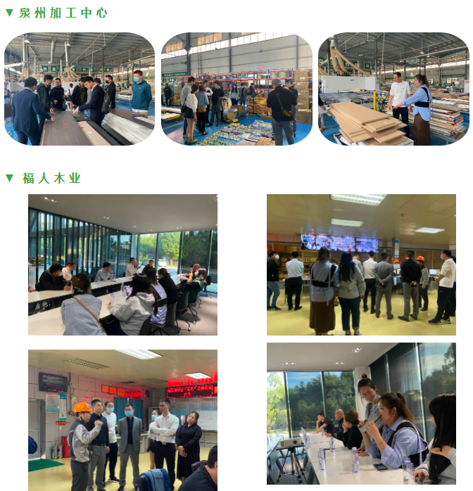 k8��������Ӯ�����������ҵ����Ŀ