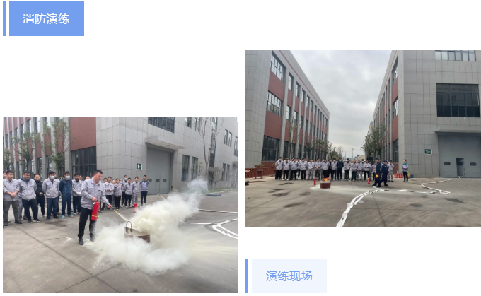 ������������������������ѵ