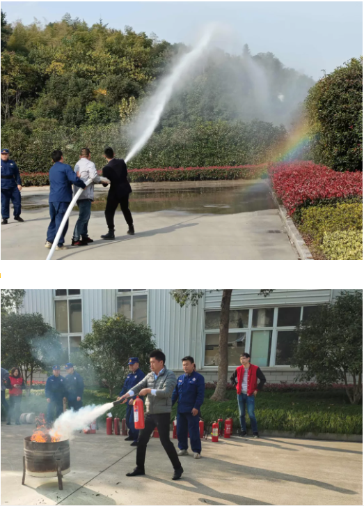 k8¿·¢(Öйú)ÌìÉúÓ®¼Ò¡¤Ò»´¥¼´·¢