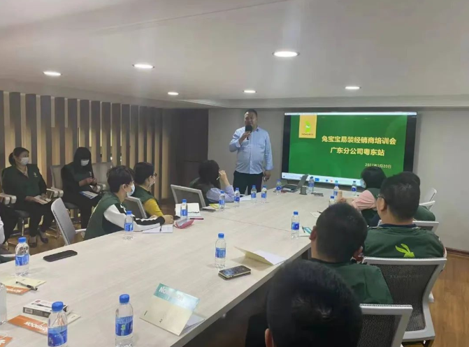 k8¿·¢ÌìÉúÓ®¼ÒÒ××°