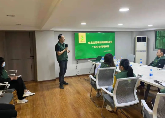 k8¿·¢ÌìÉúÓ®¼ÒÒ××°