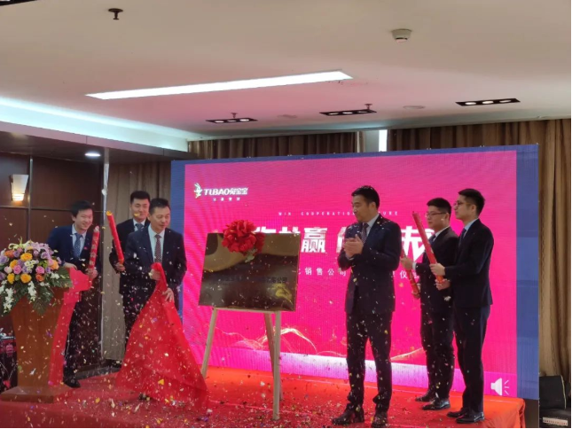 k8��������Ӯ��