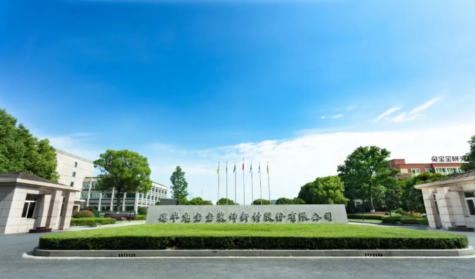 k8��������Ӯ��