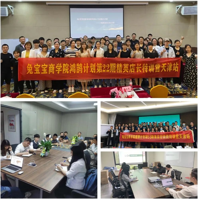 k8��������Ӯ��