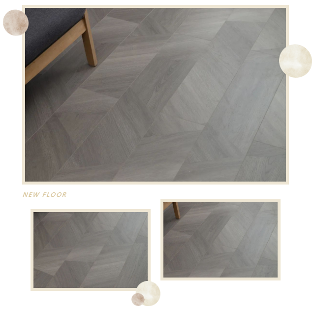 ���׹��������