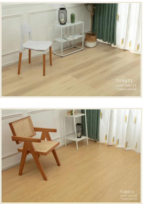 �������ذ�