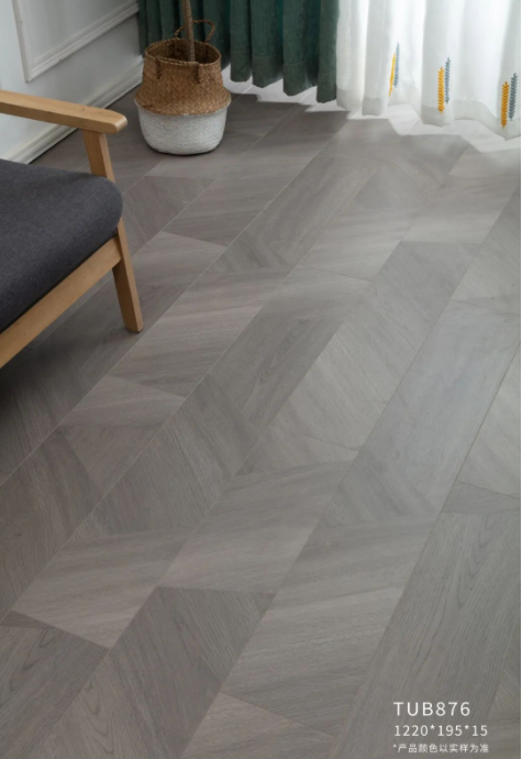 ��Ʒ����