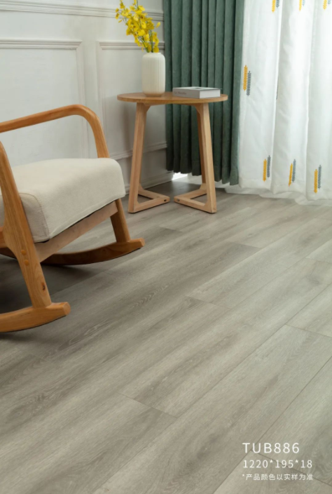 ��Ʒ����