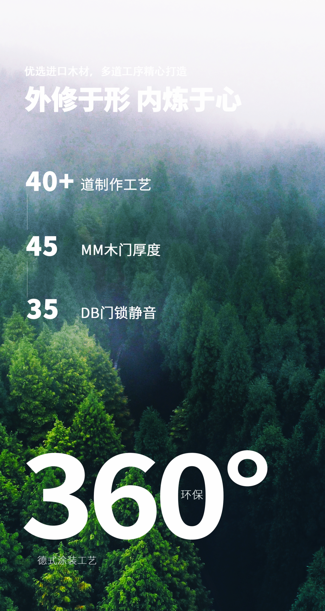 k8��������Ӯ��ľ��