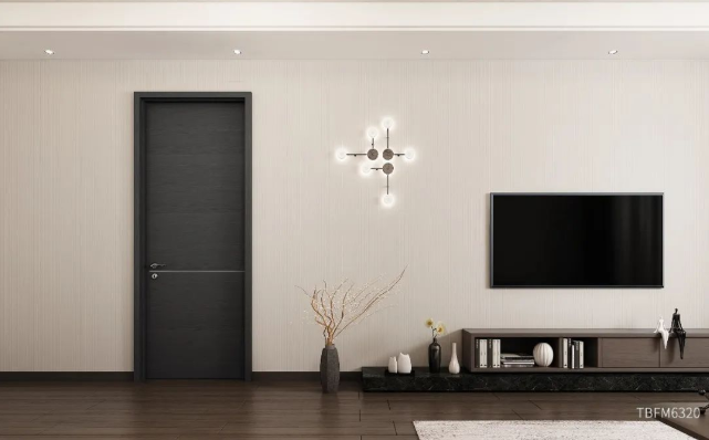 k8��������Ӯ��ľ��