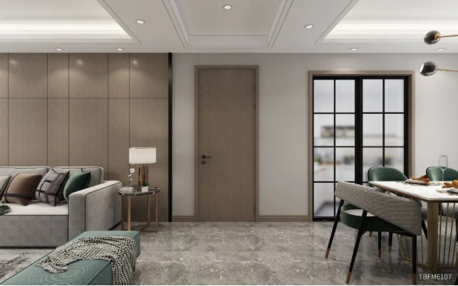 k8��������Ӯ��ľ��