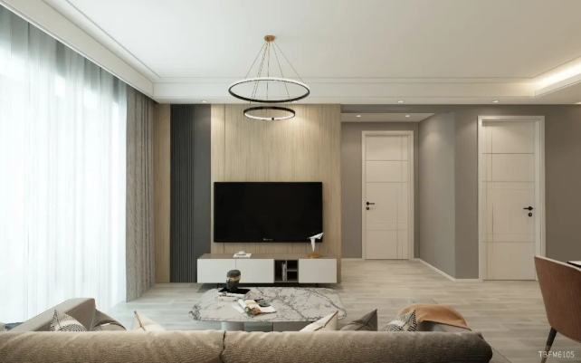 k8��������Ӯ��ľ��