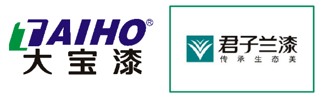 k8��������Ӯ��ľ��