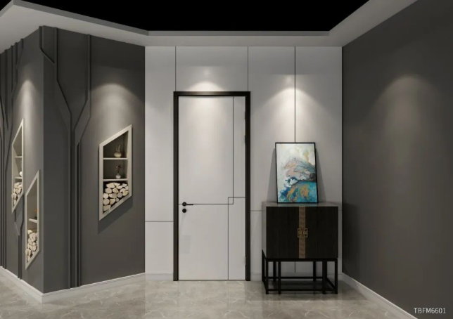 k8��������Ӯ��ľ��