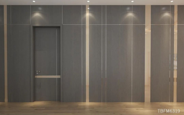 k8��������Ӯ��ľ��