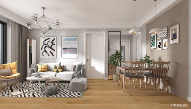 k8��������Ӯ��ľ��