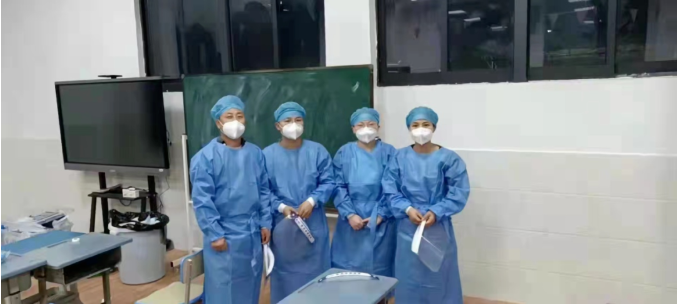 �ڶ�֧С�ֶ�