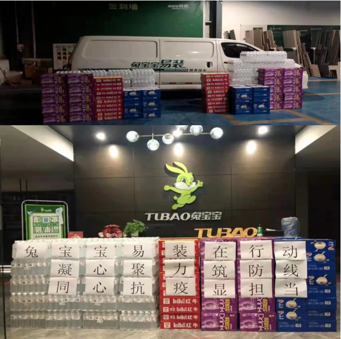 k8����(�й�)����Ӯ�ҡ�һ������