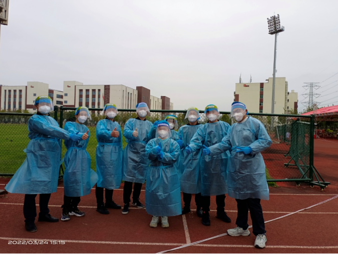 k8��������Ӯ����װ�����ӹ�����