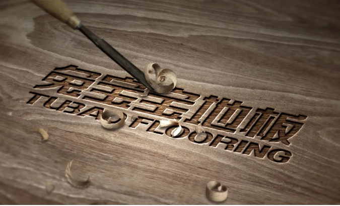 k8��������Ӯ��������ľƤ�ذ�